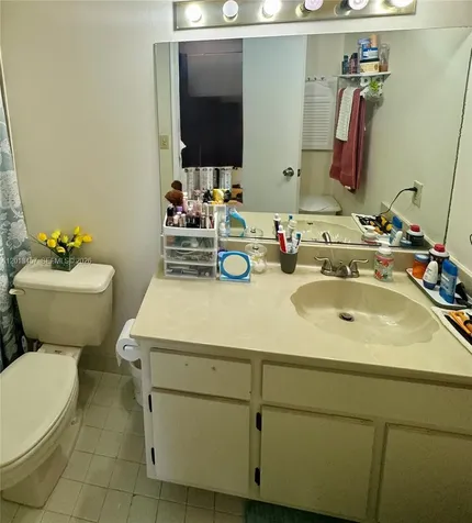 1481 SW 124th Court Miami FL 33184