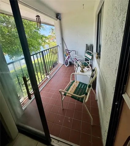 1481 SW 124th Court Miami FL 33184