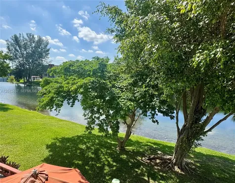 1481 SW 124th Court Miami FL 33184