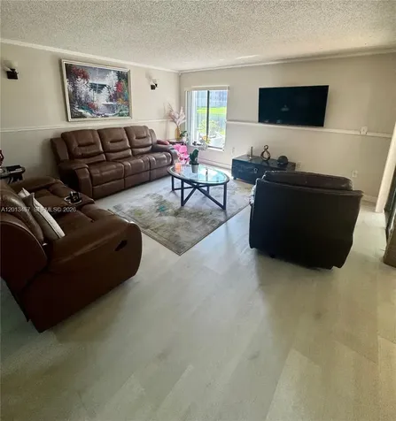 1481 SW 124th Court Miami FL 33184