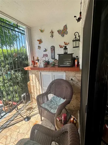 1481 SW 124th Court Miami FL 33184