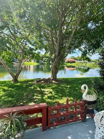 1481 SW 124th Court Miami FL 33184