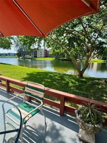 1481 SW 124th Court Miami FL 33184