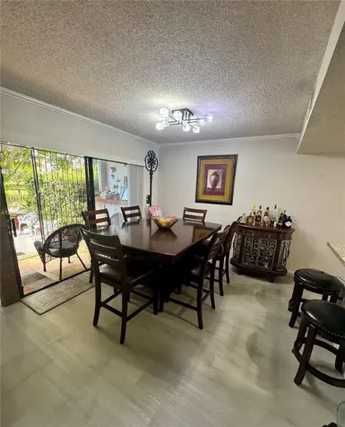 1481 SW 124th Court Miami FL 33184