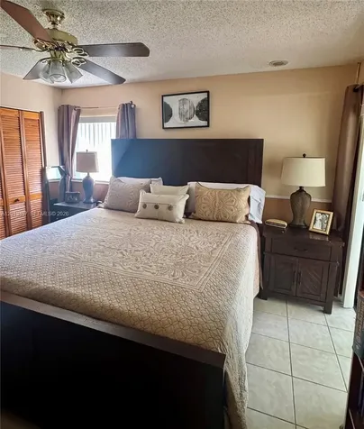 1481 SW 124th Court Miami FL 33184