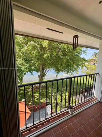 1481 SW 124th Court Miami FL 33184