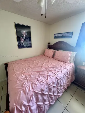 1481 SW 124th Court Miami FL 33184