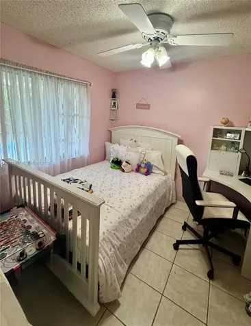 1481 SW 124th Court Miami FL 33184