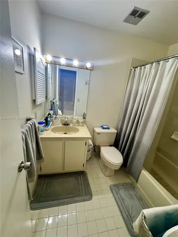 1481 SW 124th Court Miami FL 33184