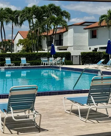 1481 SW 124th Court Miami FL 33184