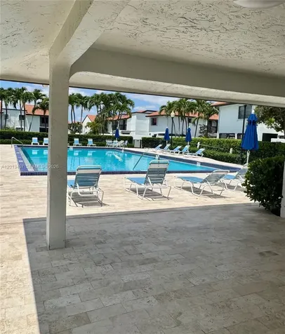 1481 SW 124th Court Miami FL 33184