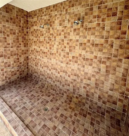 1481 SW 124th Court Miami FL 33184