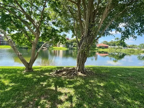 1481 SW 124th Court Miami FL 33184