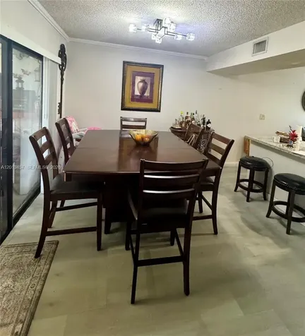 1481 SW 124th Court Miami FL 33184