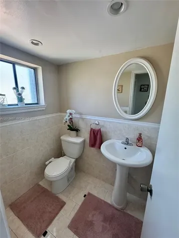 1481 SW 124th Court Miami FL 33184