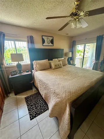1481 SW 124th Court Miami FL 33184