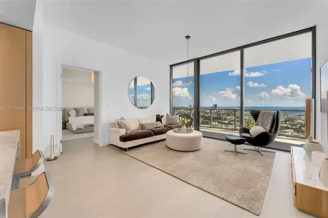 500 Alton Road Miami Beach FL 33139