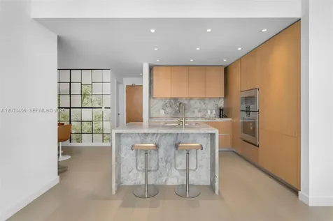 500 Alton Road Miami Beach FL 33139