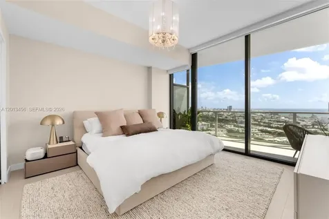 500 Alton Road Miami Beach FL 33139