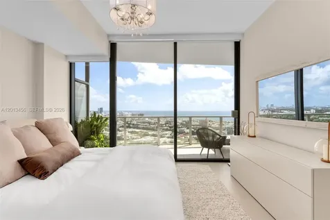 500 Alton Road Miami Beach FL 33139
