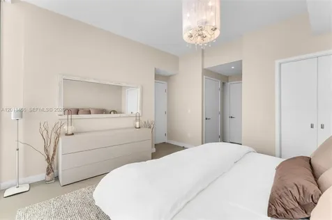500 Alton Road Miami Beach FL 33139
