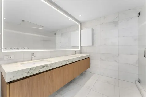 500 Alton Road Miami Beach FL 33139