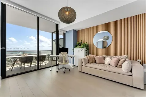 500 Alton Road Miami Beach FL 33139