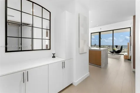 500 Alton Road Miami Beach FL 33139