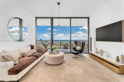 500 Alton Road Miami Beach FL 33139