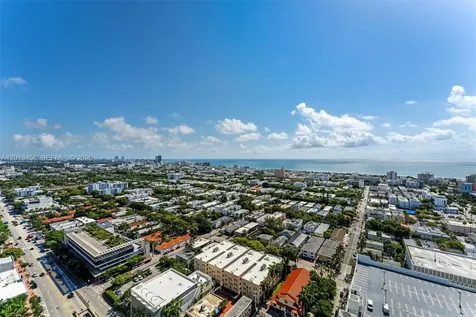 500 Alton Road Miami Beach FL 33139
