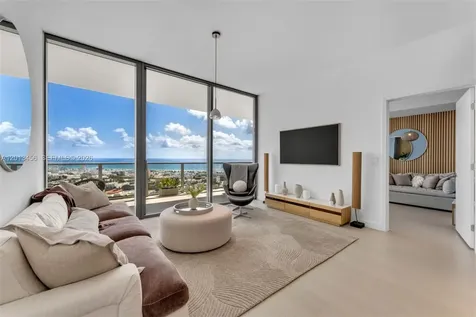 500 Alton Road Miami Beach FL 33139