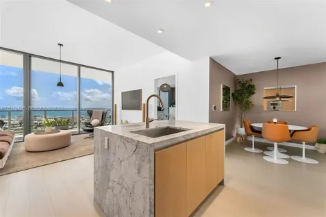 500 Alton Road Miami Beach FL 33139