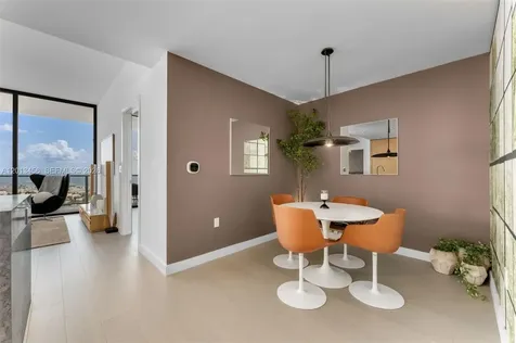 500 Alton Road Miami Beach FL 33139