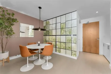 500 Alton Road Miami Beach FL 33139