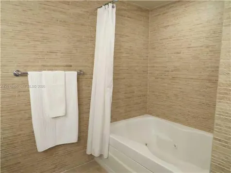 50 Biscayne Boulevard Miami FL 33132