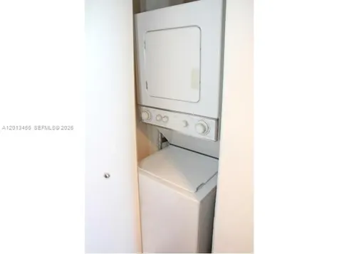 50 Biscayne Boulevard Miami FL 33132