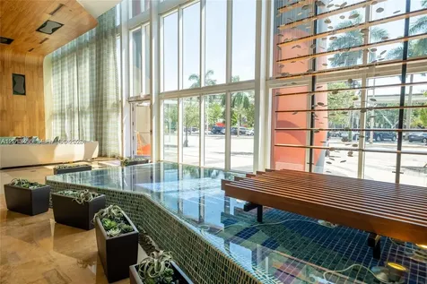 50 Biscayne Boulevard Miami FL 33132