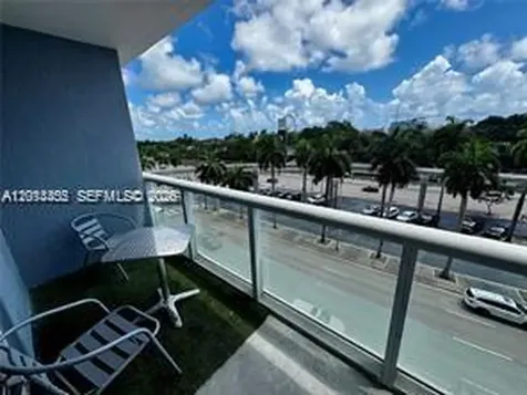 50 Biscayne Boulevard Miami FL 33132