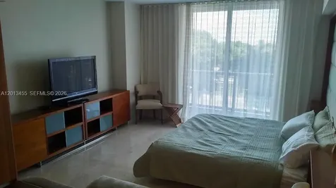 50 Biscayne Boulevard Miami FL 33132