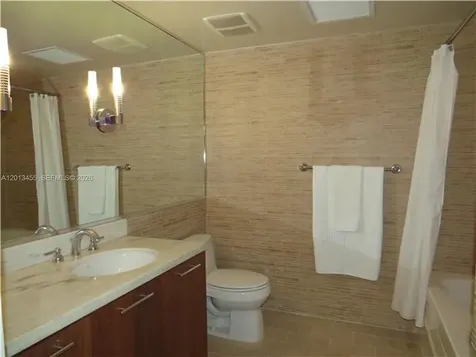 50 Biscayne Boulevard Miami FL 33132