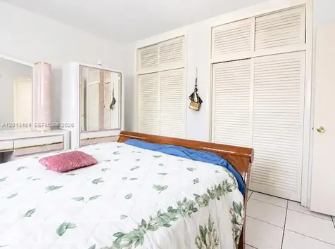 17050 NE 14th Avenue Miami FL 33162