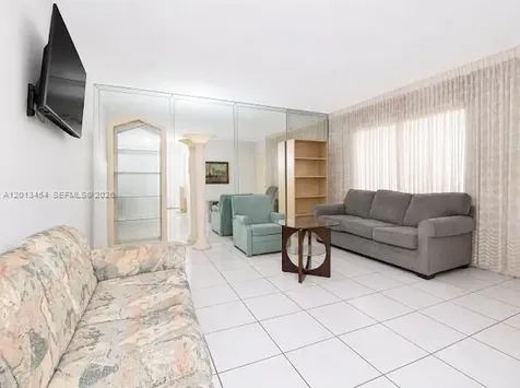17050 NE 14th Avenue Miami FL 33162