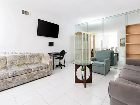 17050 NE 14th Avenue Miami FL 33162