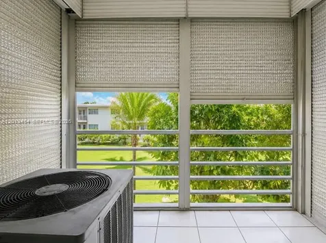 17050 NE 14th Avenue Miami FL 33162