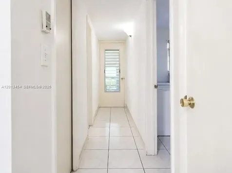 17050 NE 14th Avenue Miami FL 33162