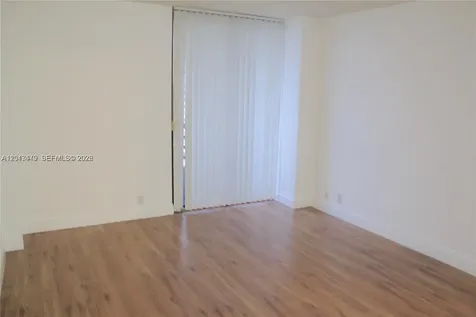 3300 NE 191st Street Aventura FL 33180