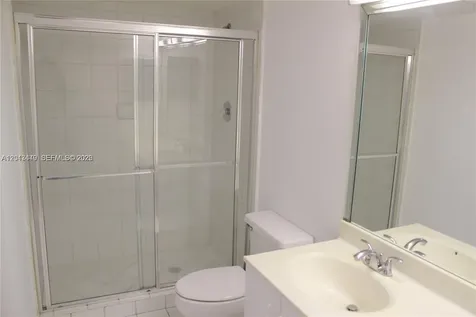 3300 NE 191st Street Aventura FL 33180