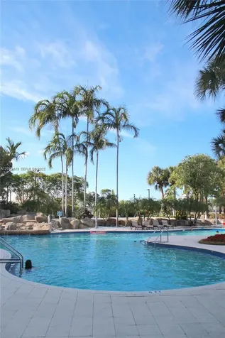 3300 NE 191st Street Aventura FL 33180