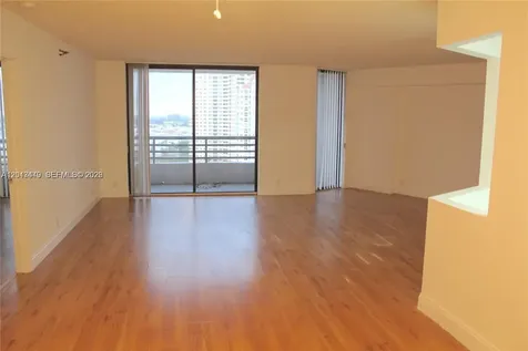 3300 NE 191st Street Aventura FL 33180