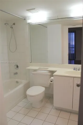 3300 NE 191st Street Aventura FL 33180